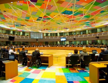 Eurogroup Δευτέρας: Χαμηλώνει ο πήχης προσδοκιών της Αθήνας παρά την ψήφιση των μέτρων